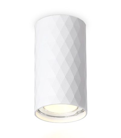 Накладной светильник Ambrella Light Techno spot TN213182