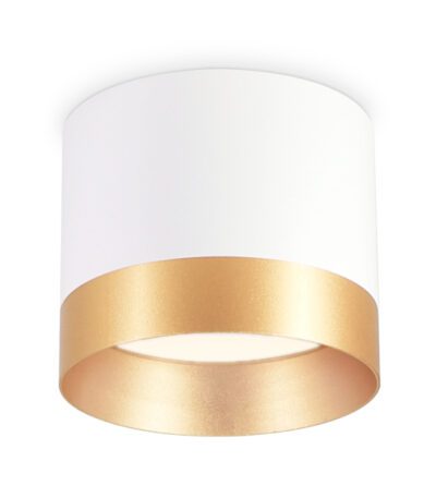 Накладной светильник Ambrella Light Techno Spot TN5315