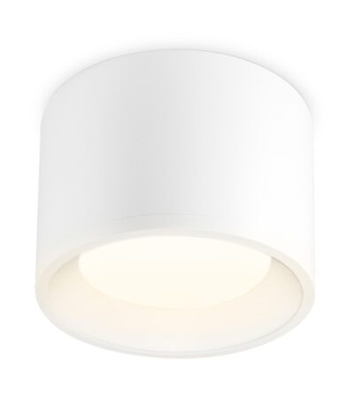 Накладной светильник Ambrella Light Techno Spot TN5321