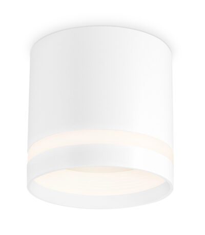 Накладной светильник Ambrella Light Techno Spot TN5371