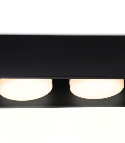 Накладной светильник Ambrella Light Techno spot TN70829