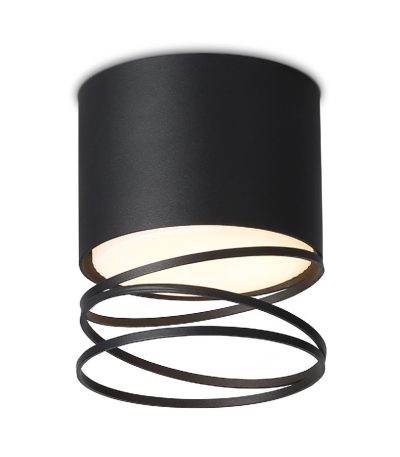 Накладной светильник Ambrella Light Techno spot TN71105