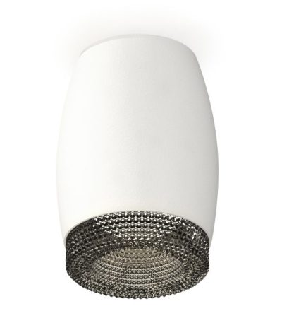 Накладной светильник Ambrella Light Techno XS1122011 (C1122, N7192)