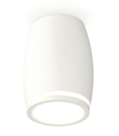 Накладной светильник Ambrella Light Techno XS1122020 (C1122, N7120)