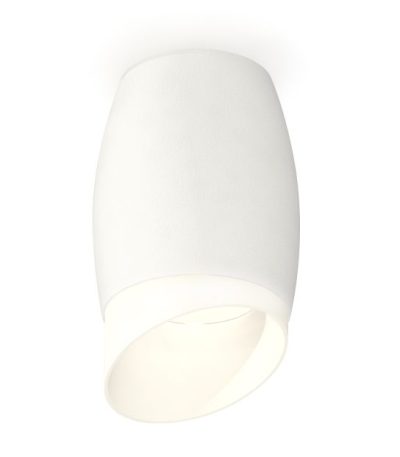 Накладной светильник Ambrella Light Techno XS1122023 (C1122, N7175)