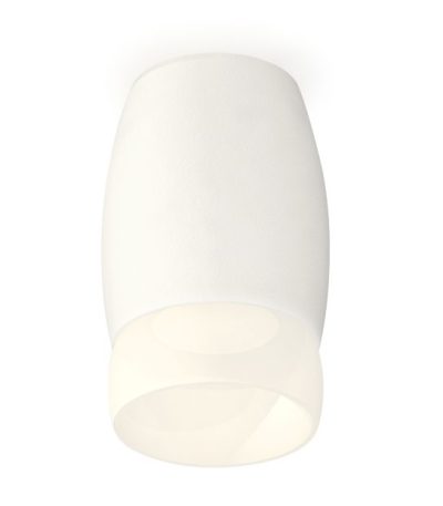 Накладной светильник Ambrella Light Techno XS1122024 (C1122, N7177)