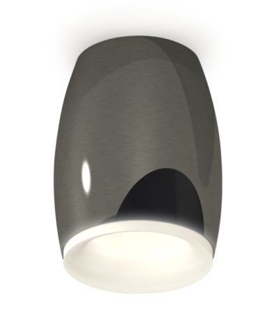 Накладной светильник Ambrella Light Techno XS1123021 (C1123, N7165)