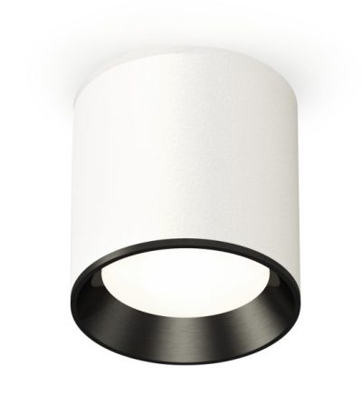 Накладной светильник Ambrella Light Techno XS6301003 (C6301, N6103)