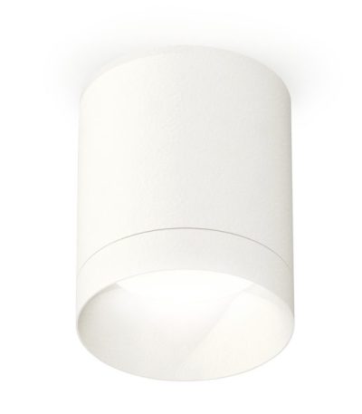 Накладной светильник Ambrella Light Techno XS6301020 (C6301, N6130)