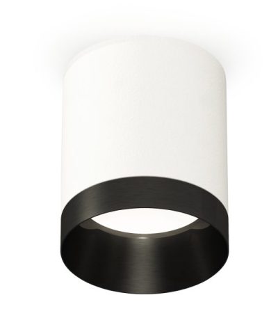 Накладной светильник Ambrella Light Techno XS6301021 (C6301, N6131)