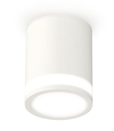 Накладной светильник Ambrella Light Techno XS6301060 (C6301, N6220)