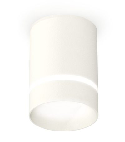 Накладной светильник Ambrella Light Techno XS6301061 (C6301, N6228)