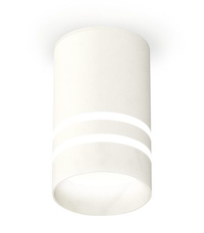 Накладной светильник Ambrella Light Techno XS6301062 (C6301, N6235)