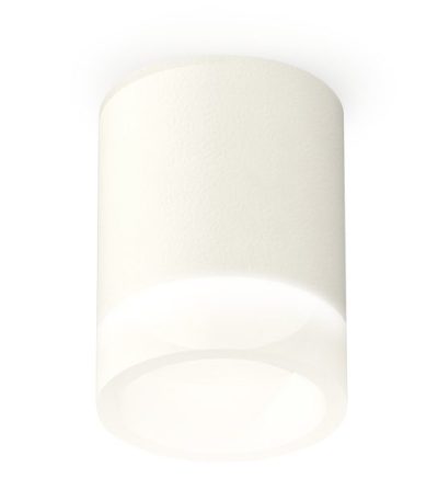 Накладной светильник Ambrella Light Techno XS6301063 (C6301, N6248)