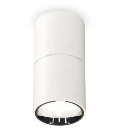 Накладной светильник Ambrella Light Techno XS6301081 (C6301, A2060, N6112)