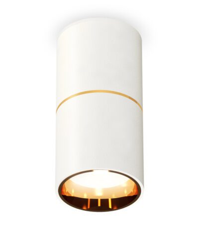 Накладной светильник Ambrella Light Techno XS6301082 (C6301, A2062, N6113)