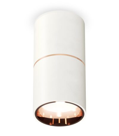 Накладной светильник Ambrella Light Techno XS6301083 (C6301, A2063, N6114)