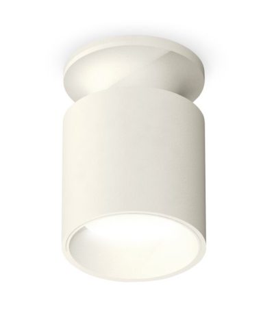 Накладной светильник Ambrella Light Techno XS6301101 (N6901, C6301, N6110)