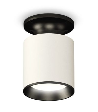 Накладной светильник Ambrella Light Techno XS6301120 (N6902, C6301, N6103)