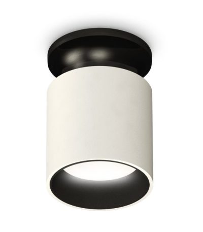 Накладной светильник Ambrella Light Techno XS6301122 (N6902, C6301, N6111)