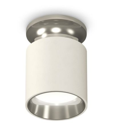Накладной светильник Ambrella Light Techno XS6301142 (N6903, C6301, N6112)
