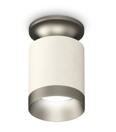 Накладной светильник Ambrella Light Techno XS6301160 (N6904, C6301, N6133)