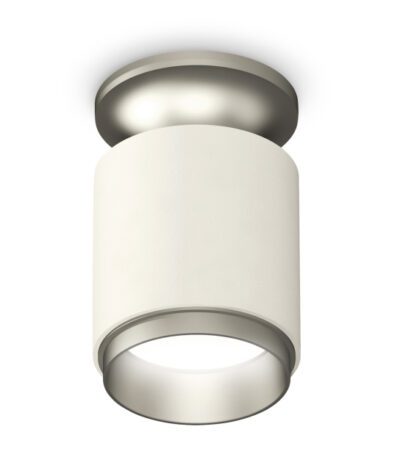 Накладной светильник Ambrella Light Techno XS6301161 (N6904, C6301, N6123)