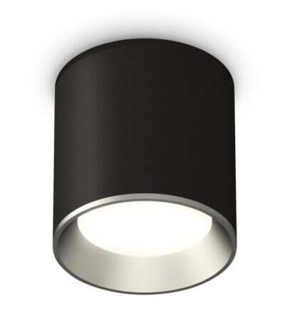 Накладной светильник Ambrella Light Techno XS6302003 (C6302, N6104)