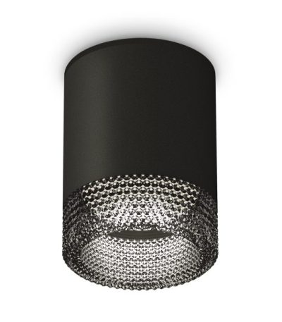 Накладной светильник Ambrella Light Techno XS6302041 (C6302, N6151)