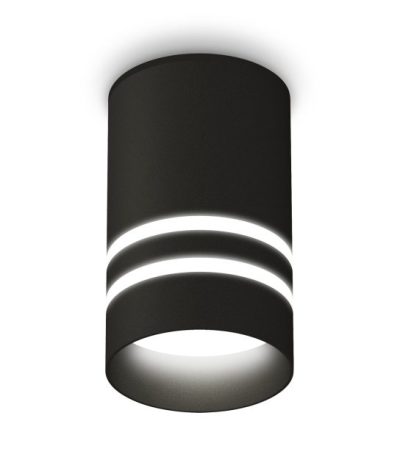 Накладной светильник Ambrella Light Techno XS6302062 (C6302, N6236)