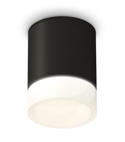 Накладной светильник Ambrella Light Techno XS6302063 (C6302, N6248)