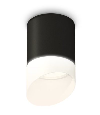 Накладной светильник Ambrella Light Techno XS6302066 (C6302, N6256)