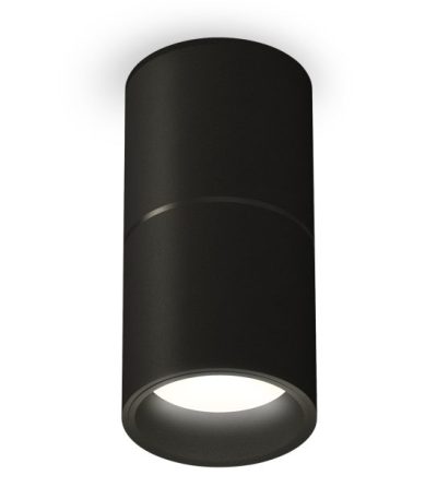 Накладной светильник Ambrella Light Techno XS6302080 (C6302, A2061, N6111)