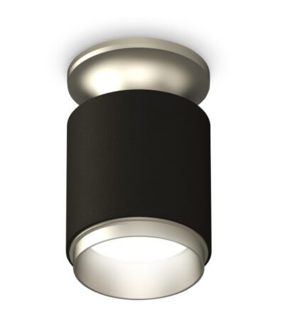 Накладной светильник Ambrella Light Techno XS6302141 (N6904, C6302, N6123)