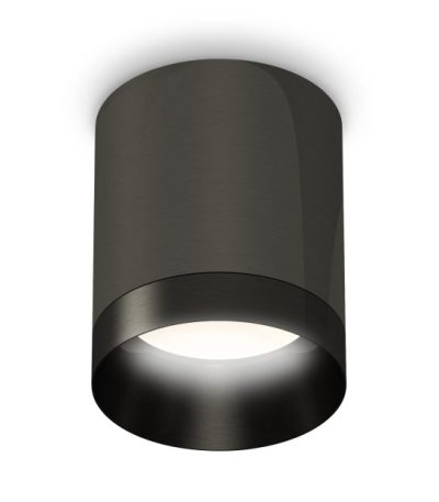 Накладной светильник Ambrella Light Techno XS6303002 (C6303, N6131)