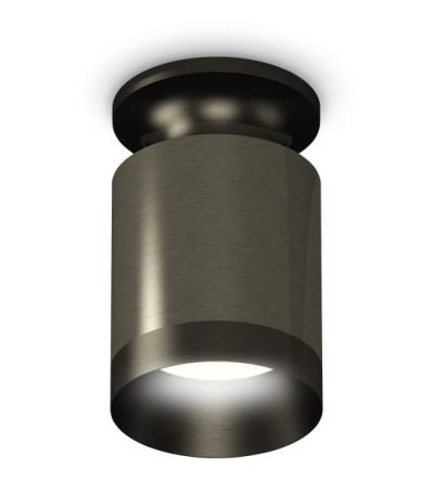 Накладной светильник Ambrella Light Techno XS6303081 (N6902, C6303, N6131)