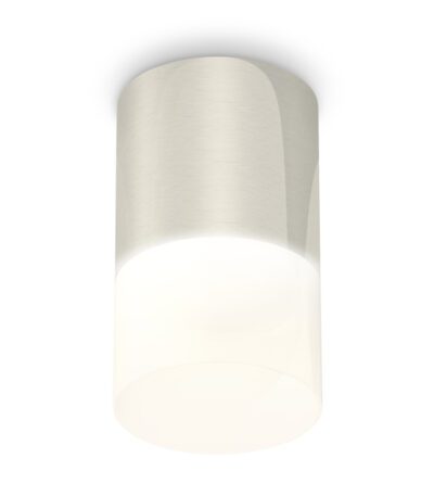Накладной светильник Ambrella Light Techno XS6305022 (C6305, N6252)