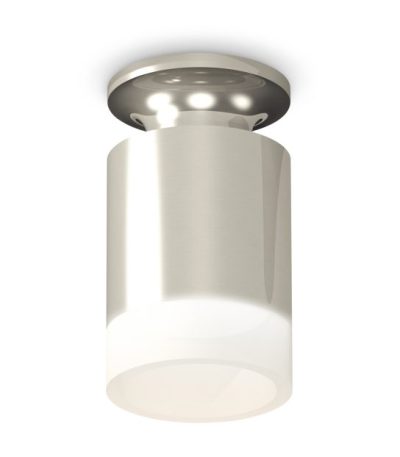 Накладной светильник Ambrella Light Techno XS6305044 (N6903, C6305, N6248)
