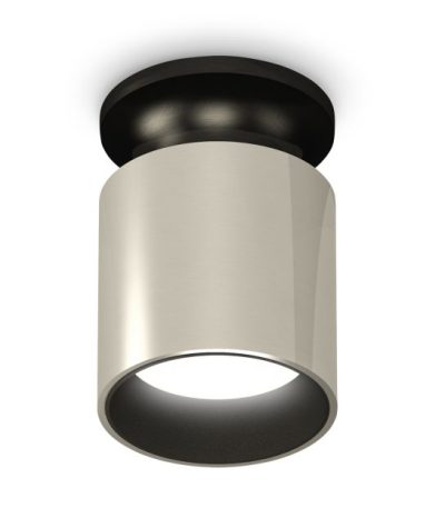 Накладной светильник Ambrella Light Techno XS6305061 (N6902, C6305, N6111)