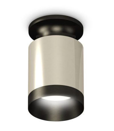 Накладной светильник Ambrella Light Techno XS6305062 (N6902, C6305, N6131)