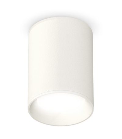 Накладной светильник Ambrella Light Techno XS6312001 (C6312, N6101)