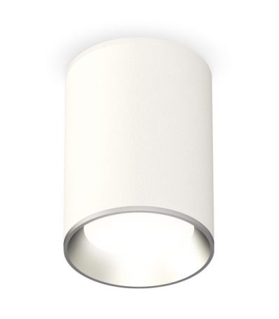 Накладной светильник Ambrella Light Techno XS6312002 (C6312, N6104)