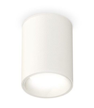 Накладной светильник Ambrella Light Techno XS6312020 (C6312, N6110)