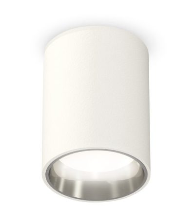 Накладной светильник Ambrella Light Techno XS6312022 (C6312, N6112)