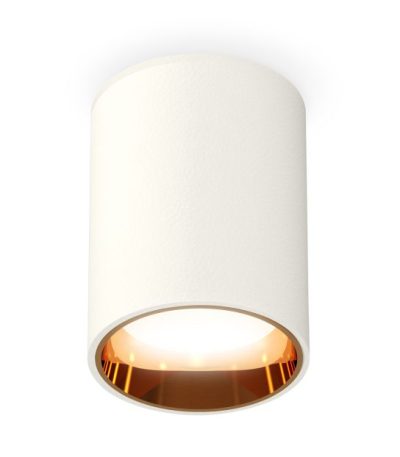 Накладной светильник Ambrella Light Techno XS6312023 (C6312, N6113)