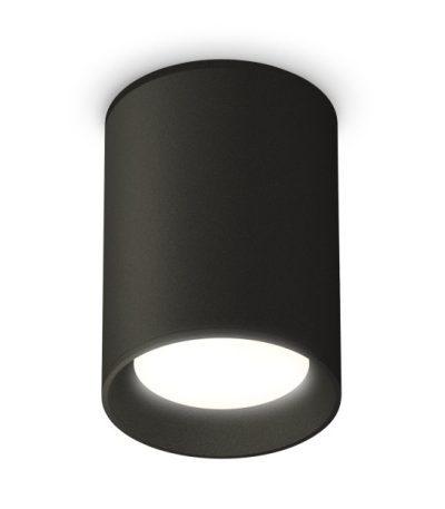 Накладной светильник Ambrella Light Techno XS6313001 (C6313, N6102)