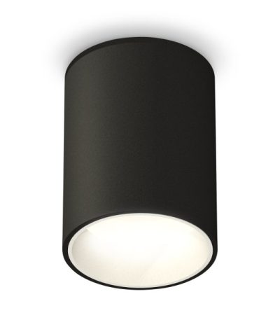 Накладной светильник Ambrella Light Techno XS6313020 (C6313, N6110)