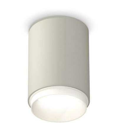 Накладной светильник Ambrella Light Techno XS6314020 (C6314, N6120)
