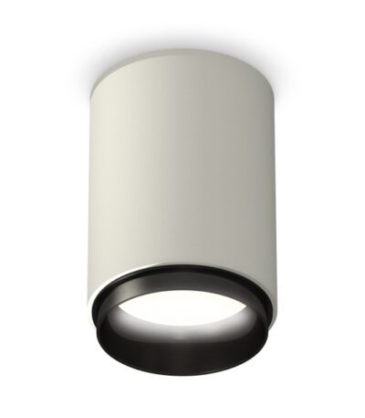 Накладной светильник Ambrella Light Techno XS6314021 (C6314, N6121)