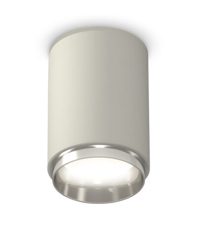 Накладной светильник Ambrella Light Techno XS6314022 (C6314, N6122)